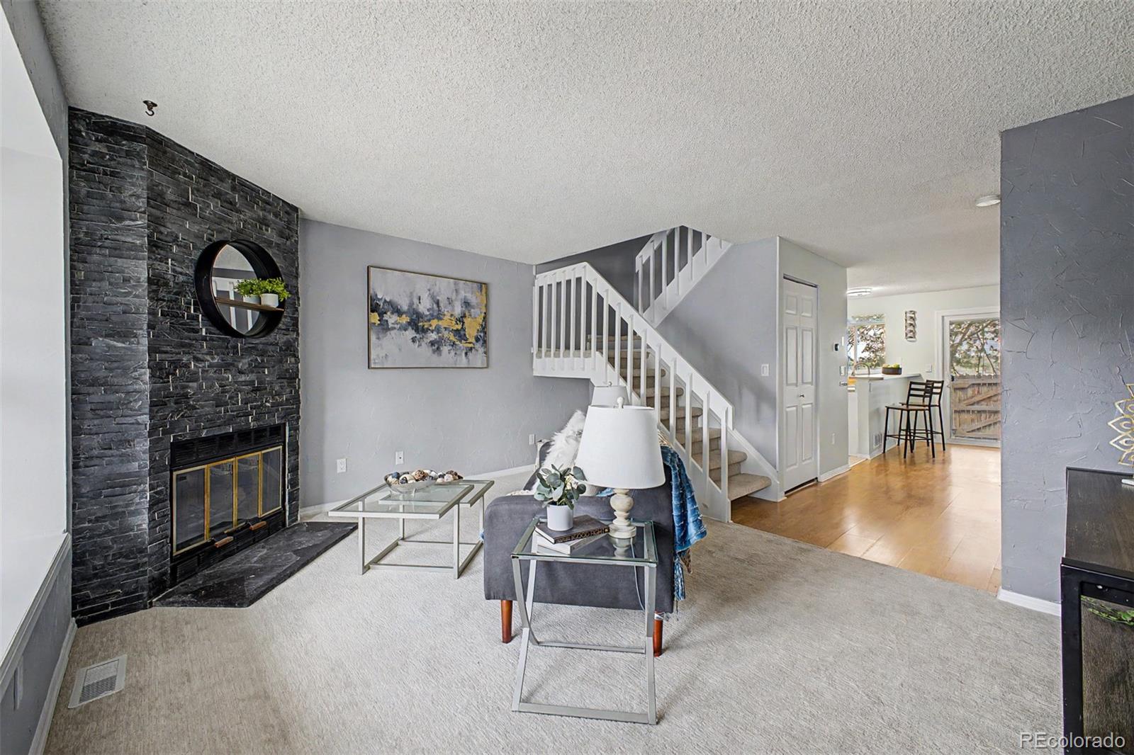 17457 E Rice Circle Aurora CO 80015