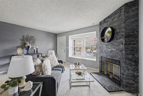 17457 E Rice Circle Aurora CO 80015
