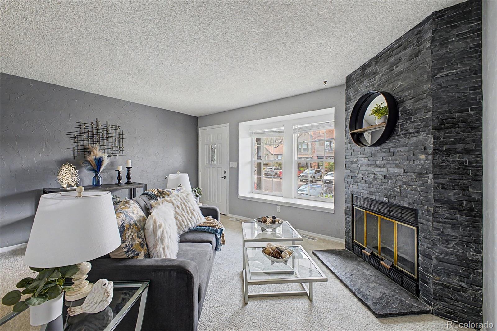 17457 E Rice Circle Aurora CO 80015