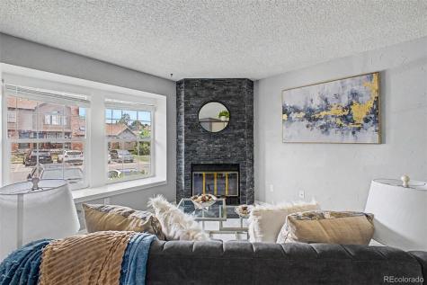 17457 E Rice Circle Aurora CO 80015