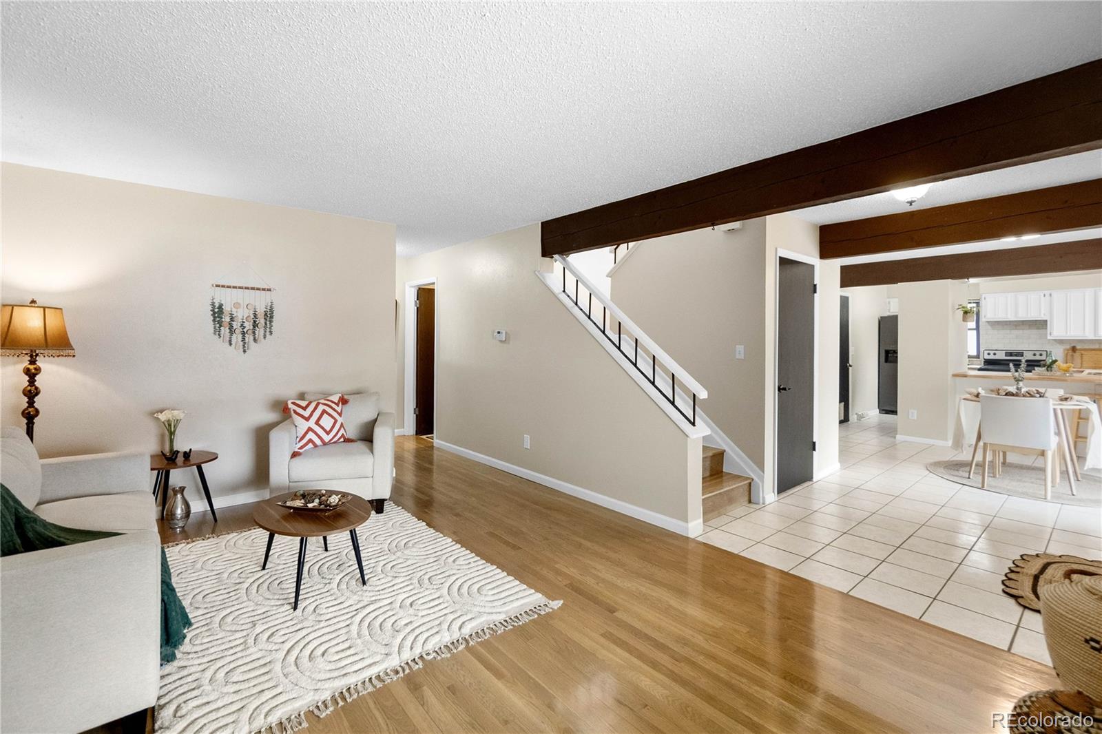 10372 W Florida Avenue Lakewood CO 80232