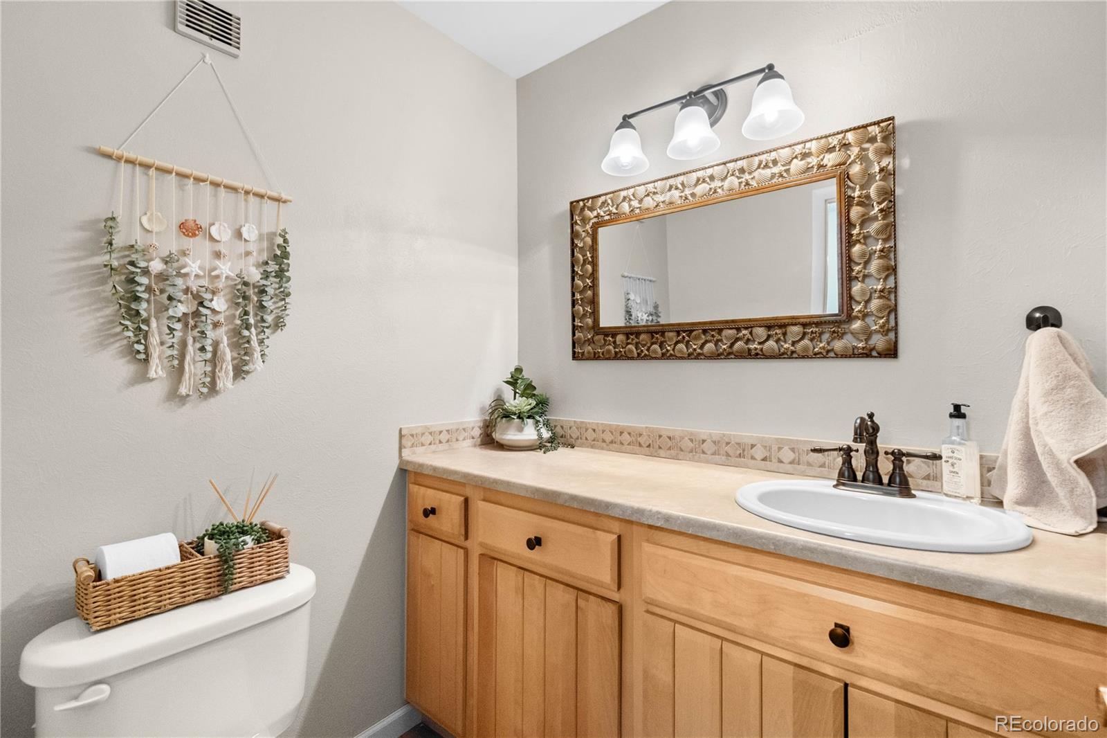 10372 W Florida Avenue Lakewood CO 80232