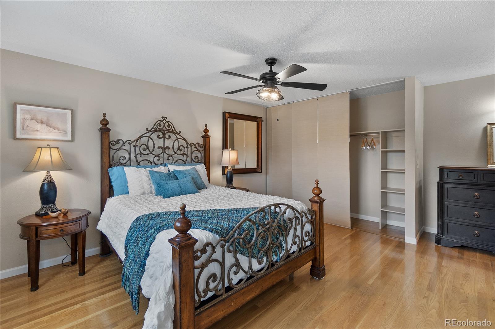 10372 W Florida Avenue Lakewood CO 80232