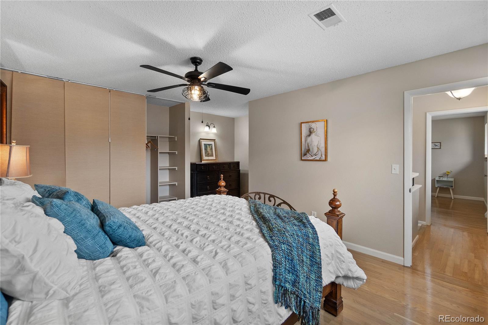 10372 W Florida Avenue Lakewood CO 80232