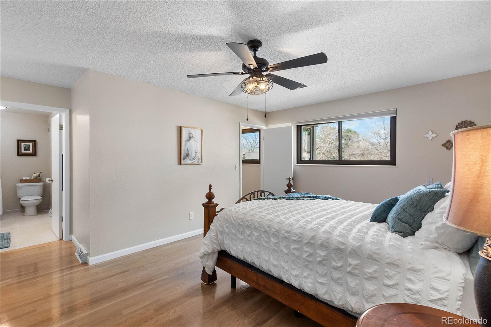 10372 W Florida Avenue Lakewood CO 80232