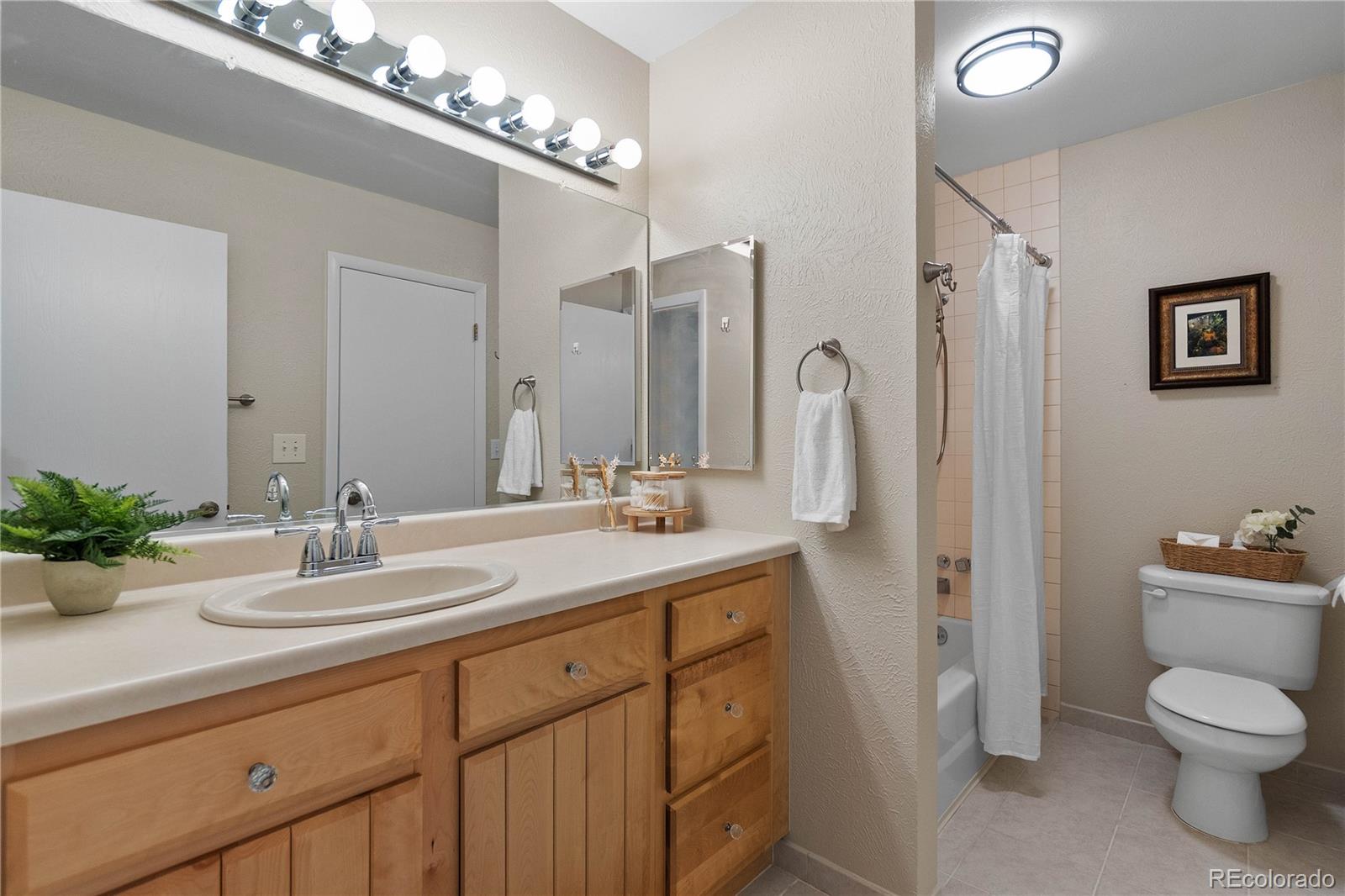 10372 W Florida Avenue Lakewood CO 80232