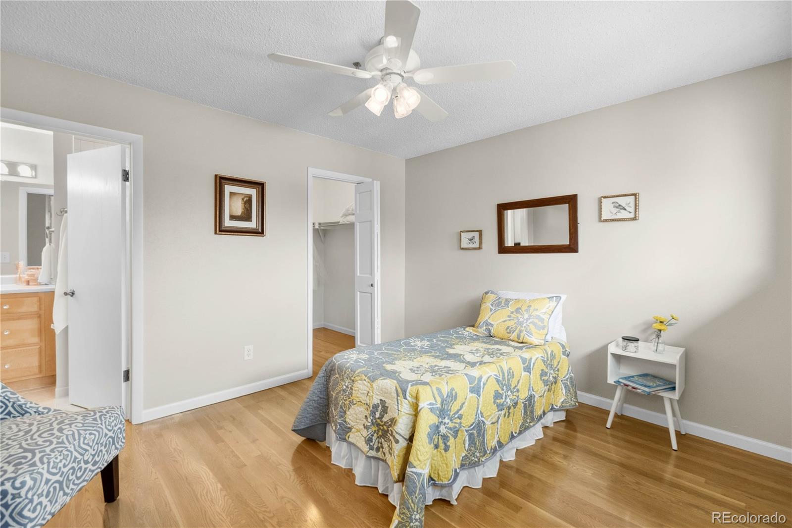 10372 W Florida Avenue Lakewood CO 80232