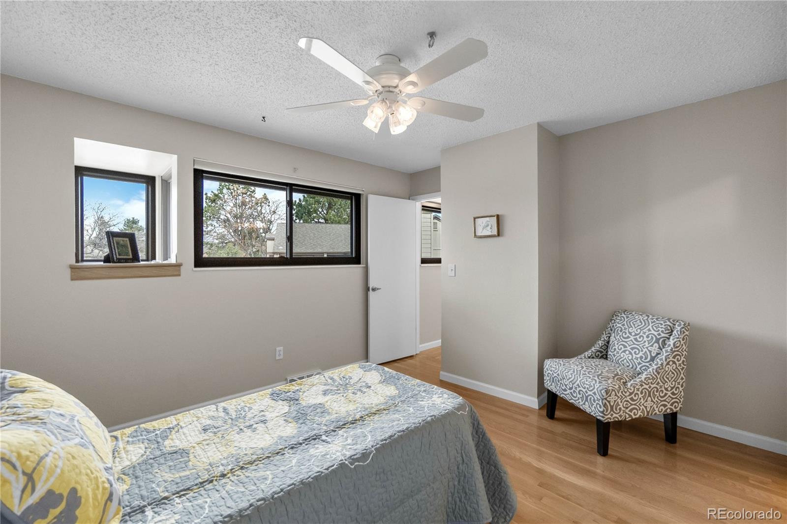10372 W Florida Avenue Lakewood CO 80232