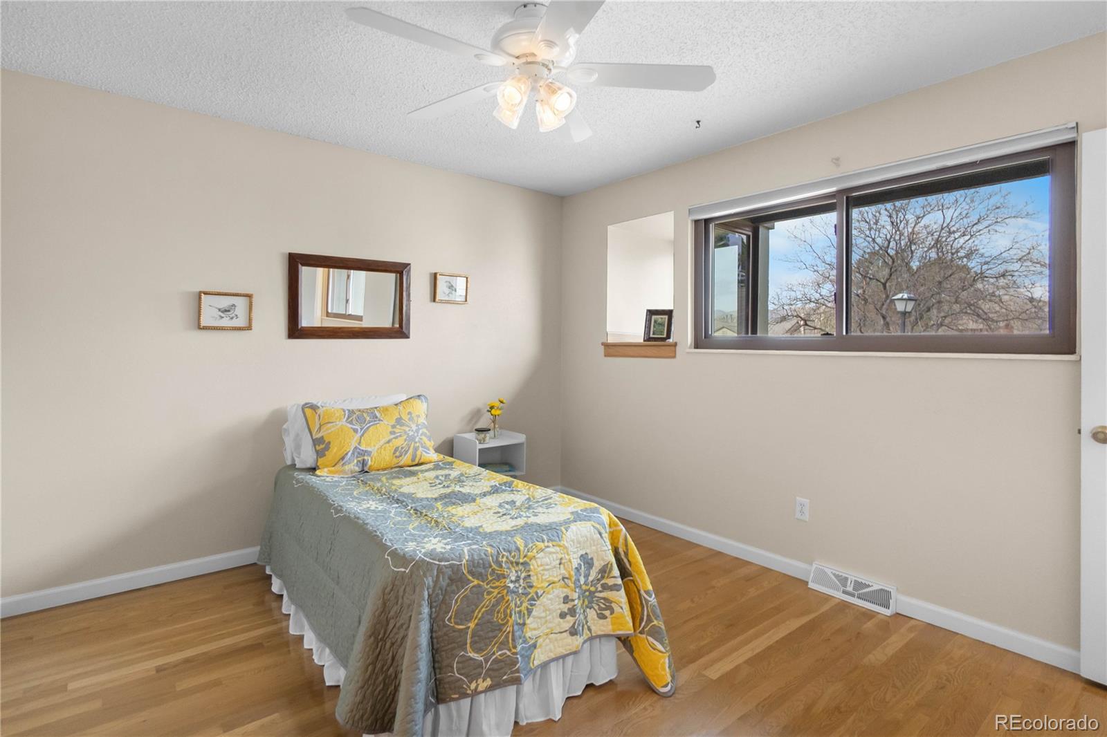 10372 W Florida Avenue Lakewood CO 80232