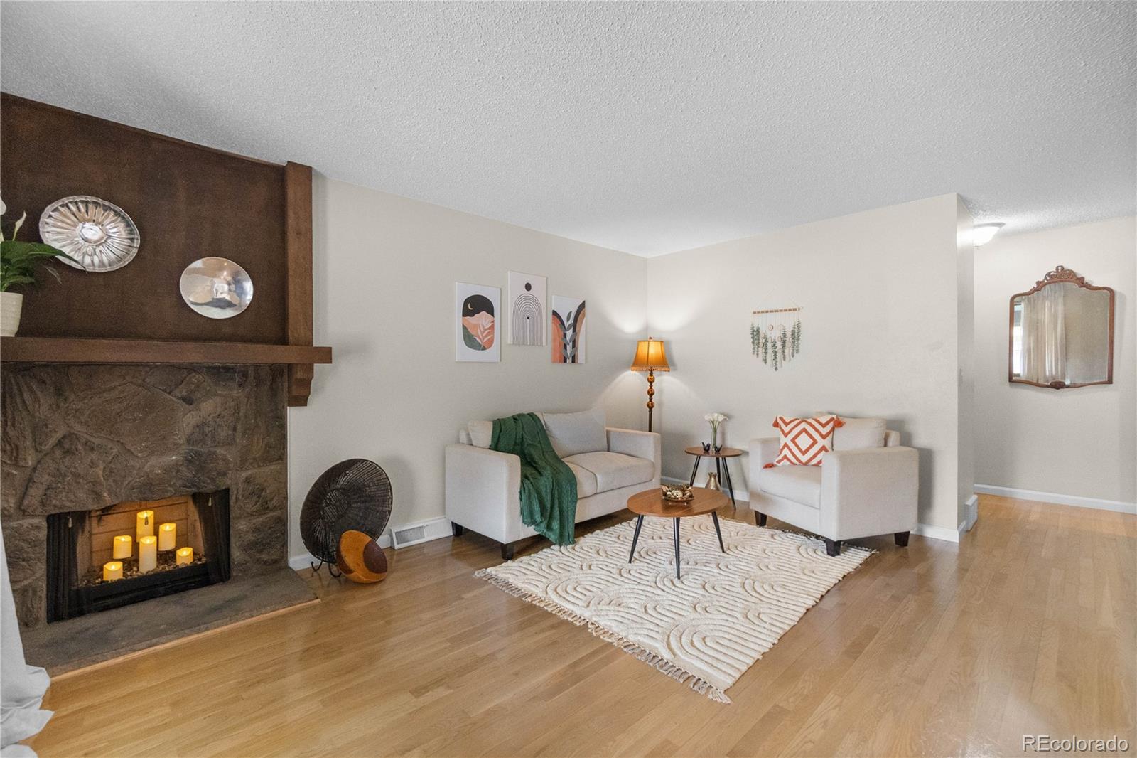 10372 W Florida Avenue Lakewood CO 80232