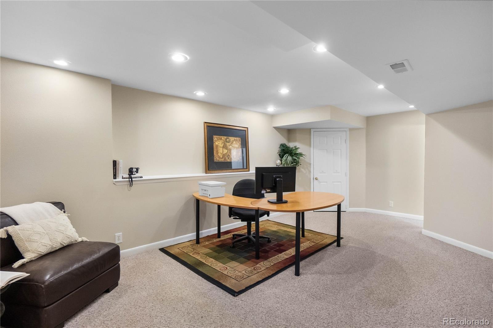 10372 W Florida Avenue Lakewood CO 80232