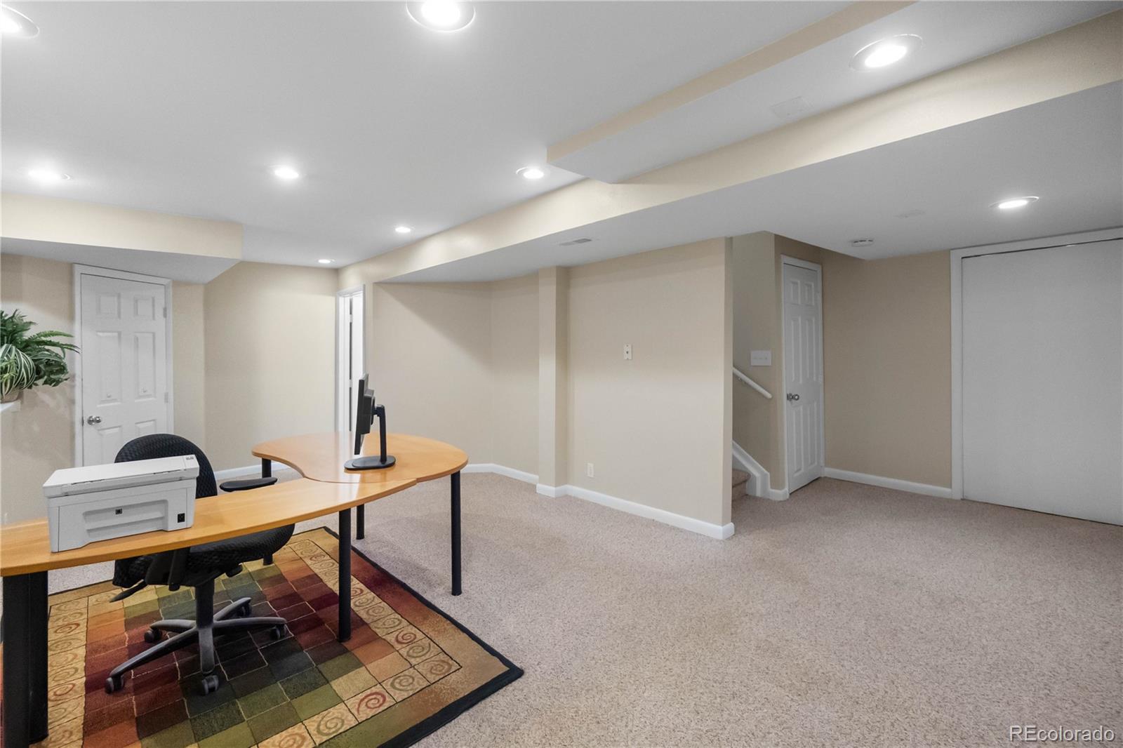 10372 W Florida Avenue Lakewood CO 80232