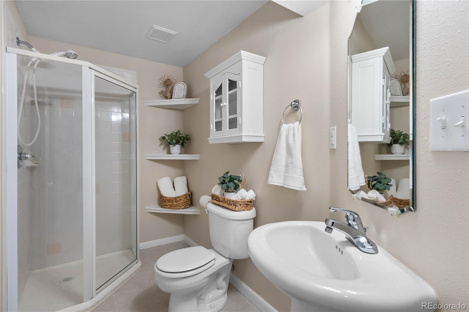 10372 W Florida Avenue Lakewood CO 80232
