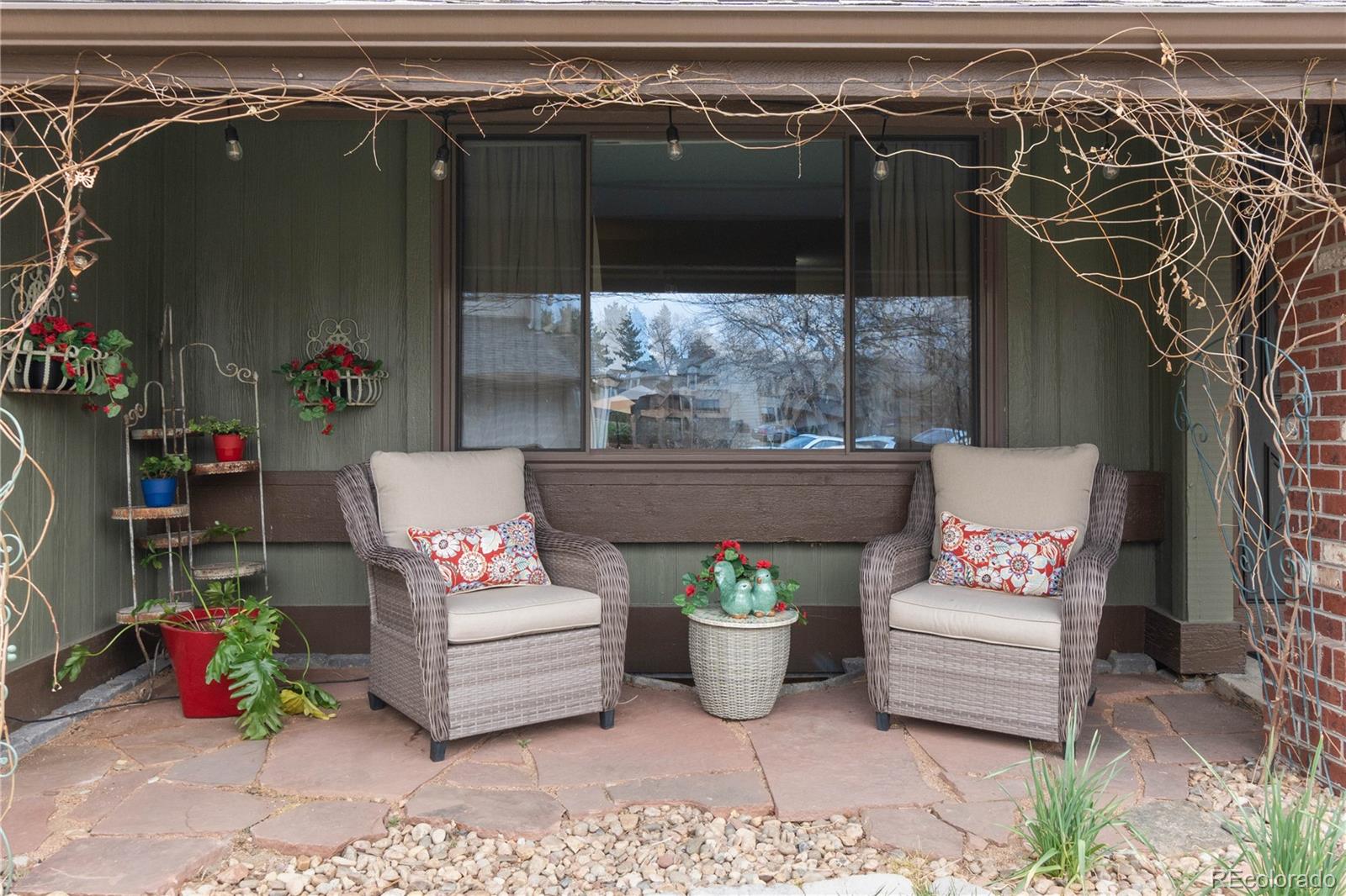 10372 W Florida Avenue Lakewood CO 80232