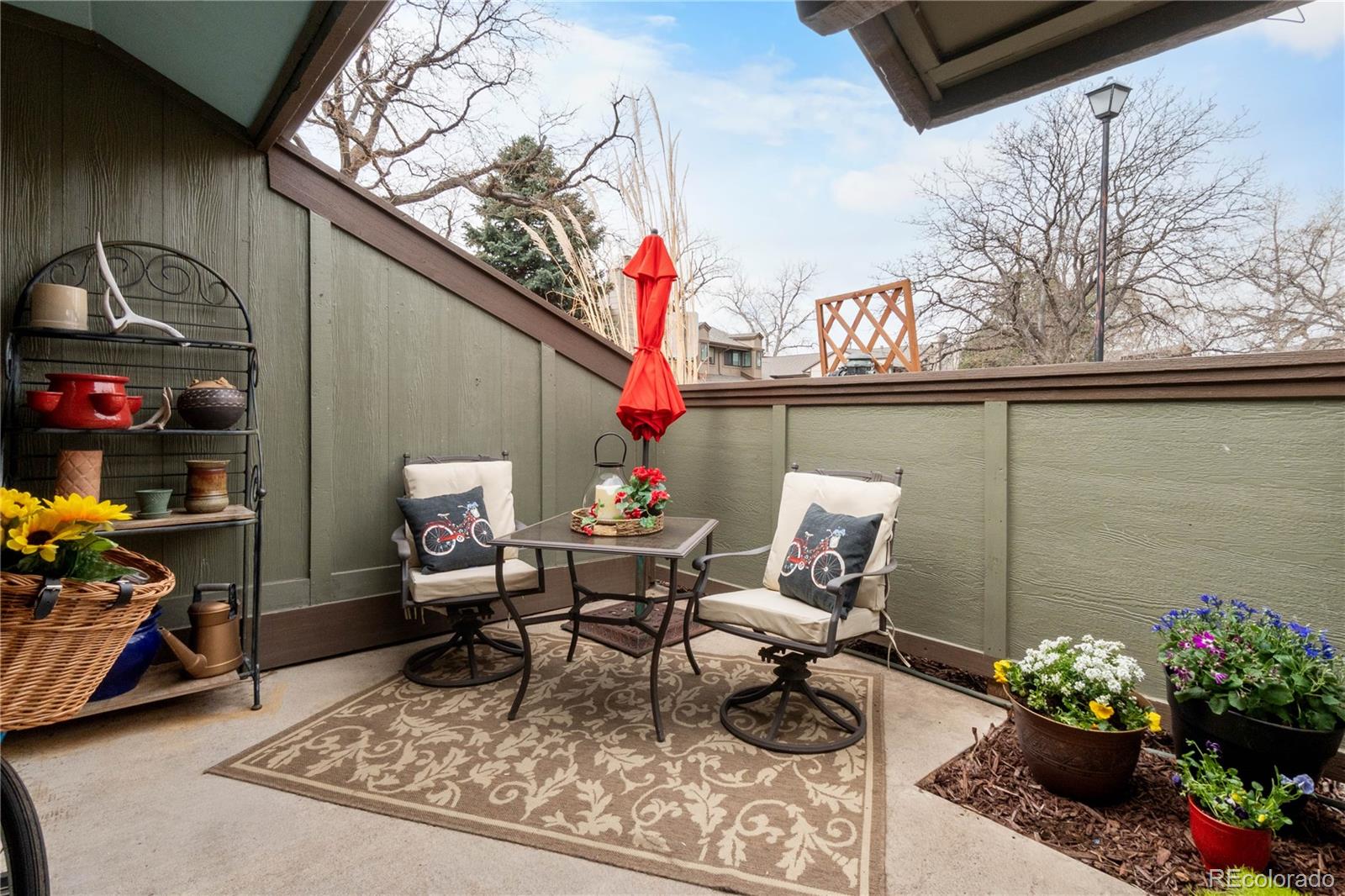 10372 W Florida Avenue Lakewood CO 80232