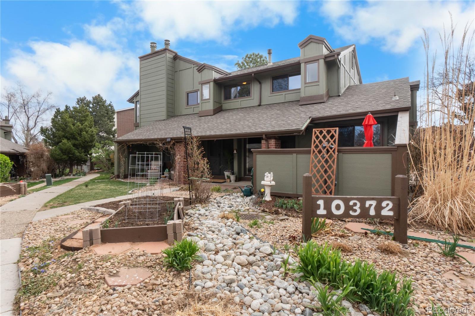 10372 W Florida Avenue Lakewood CO 80232