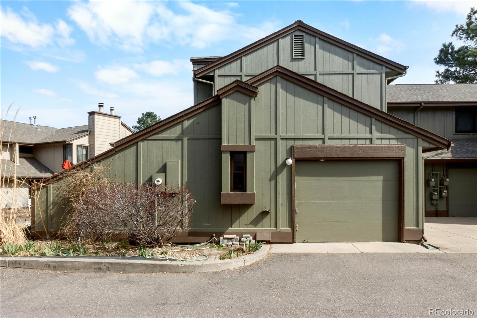 10372 W Florida Avenue Lakewood CO 80232