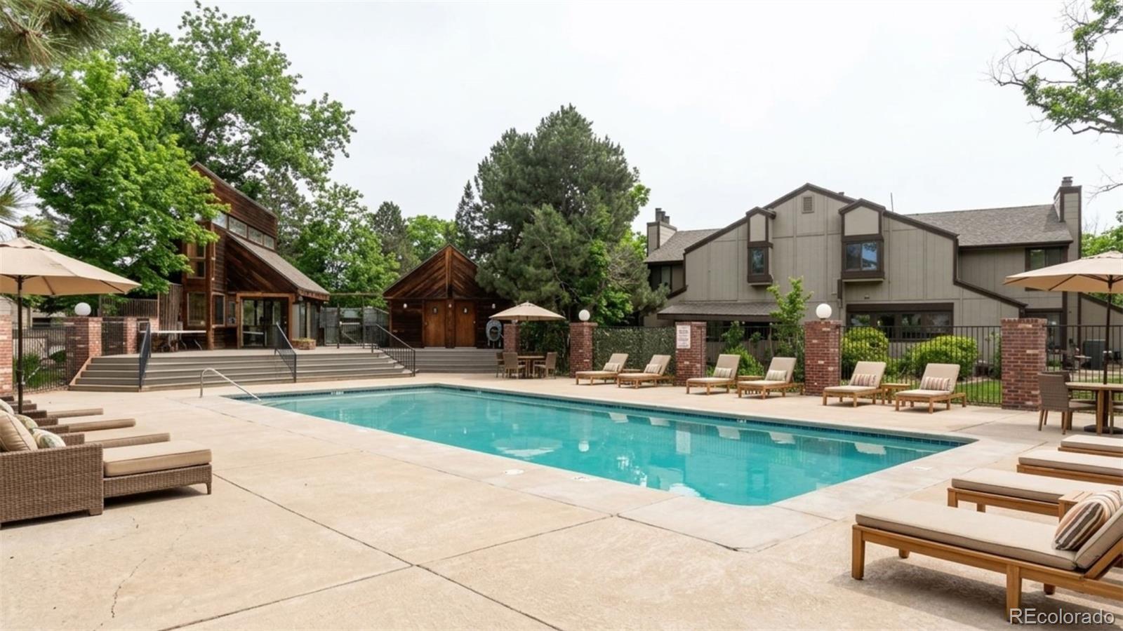 10372 W Florida Avenue Lakewood CO 80232