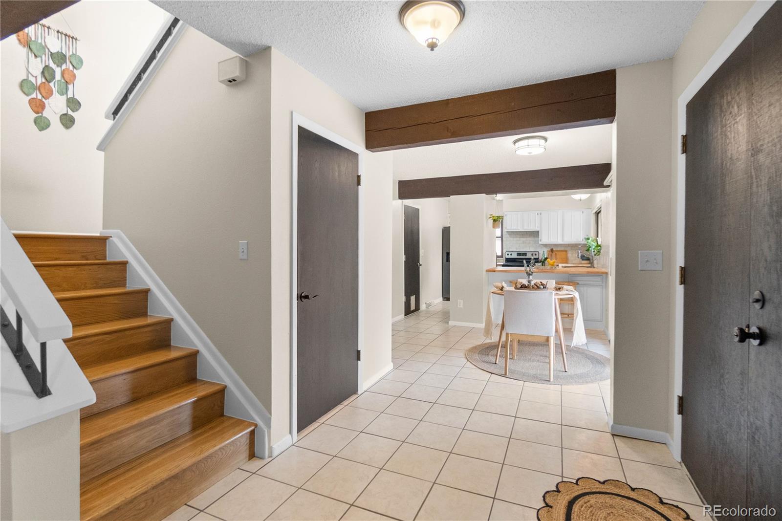 10372 W Florida Avenue Lakewood CO 80232