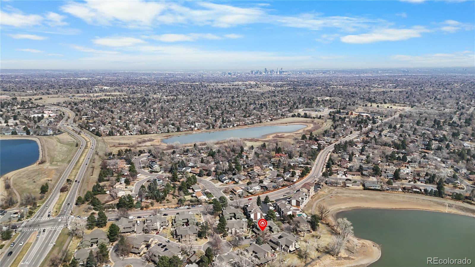 10372 W Florida Avenue Lakewood CO 80232