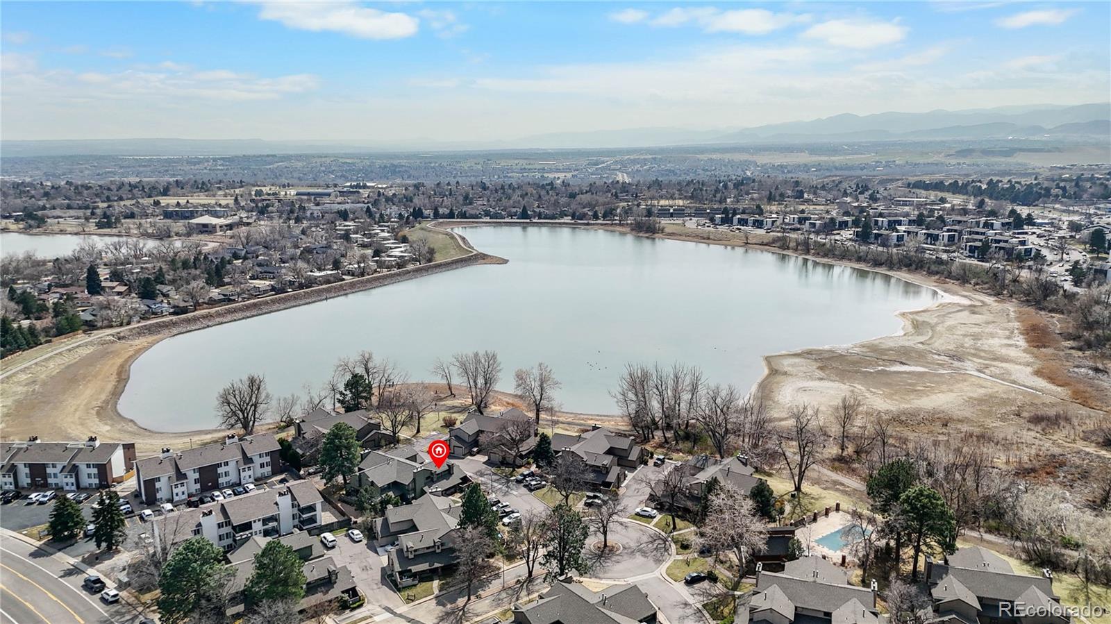 10372 W Florida Avenue Lakewood CO 80232