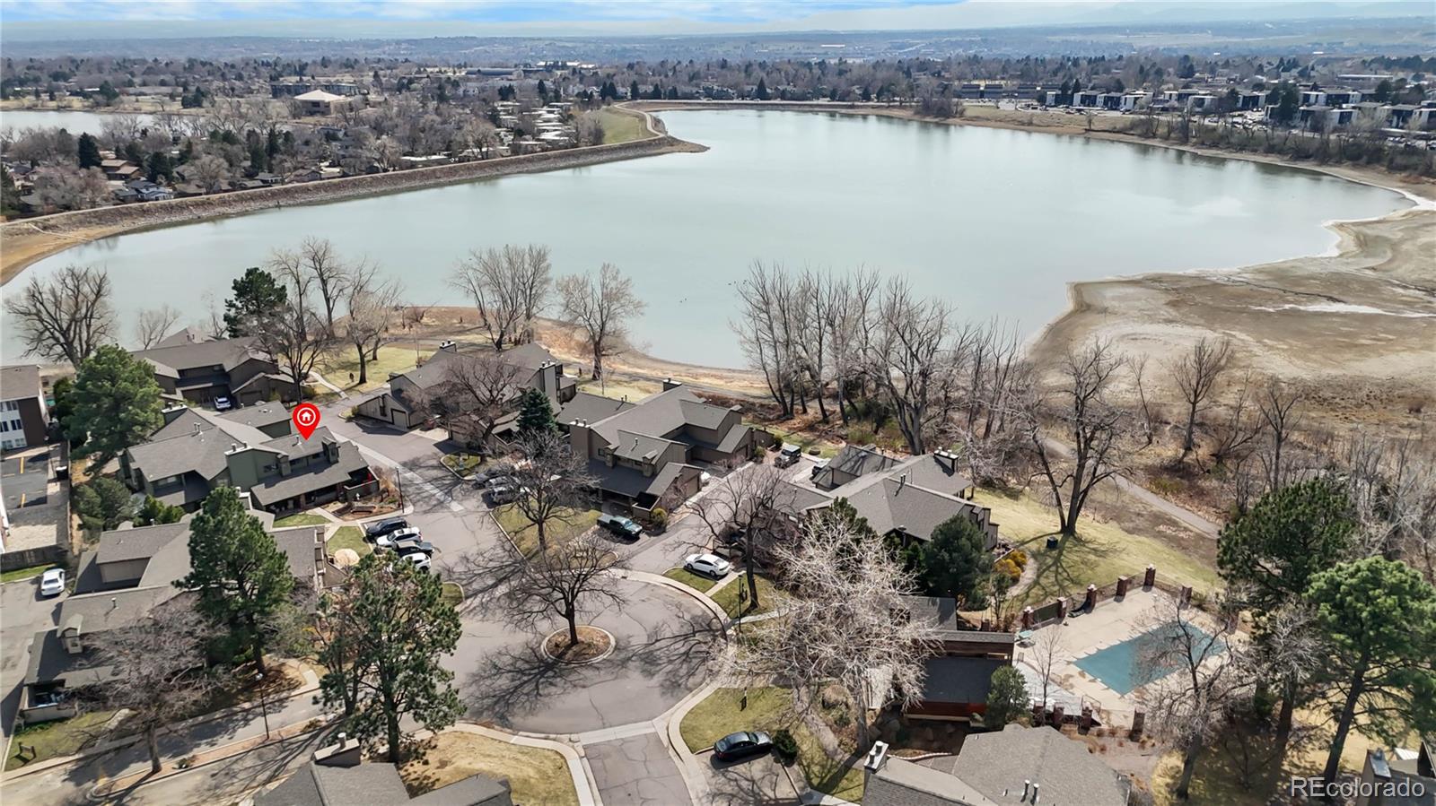 10372 W Florida Avenue Lakewood CO 80232