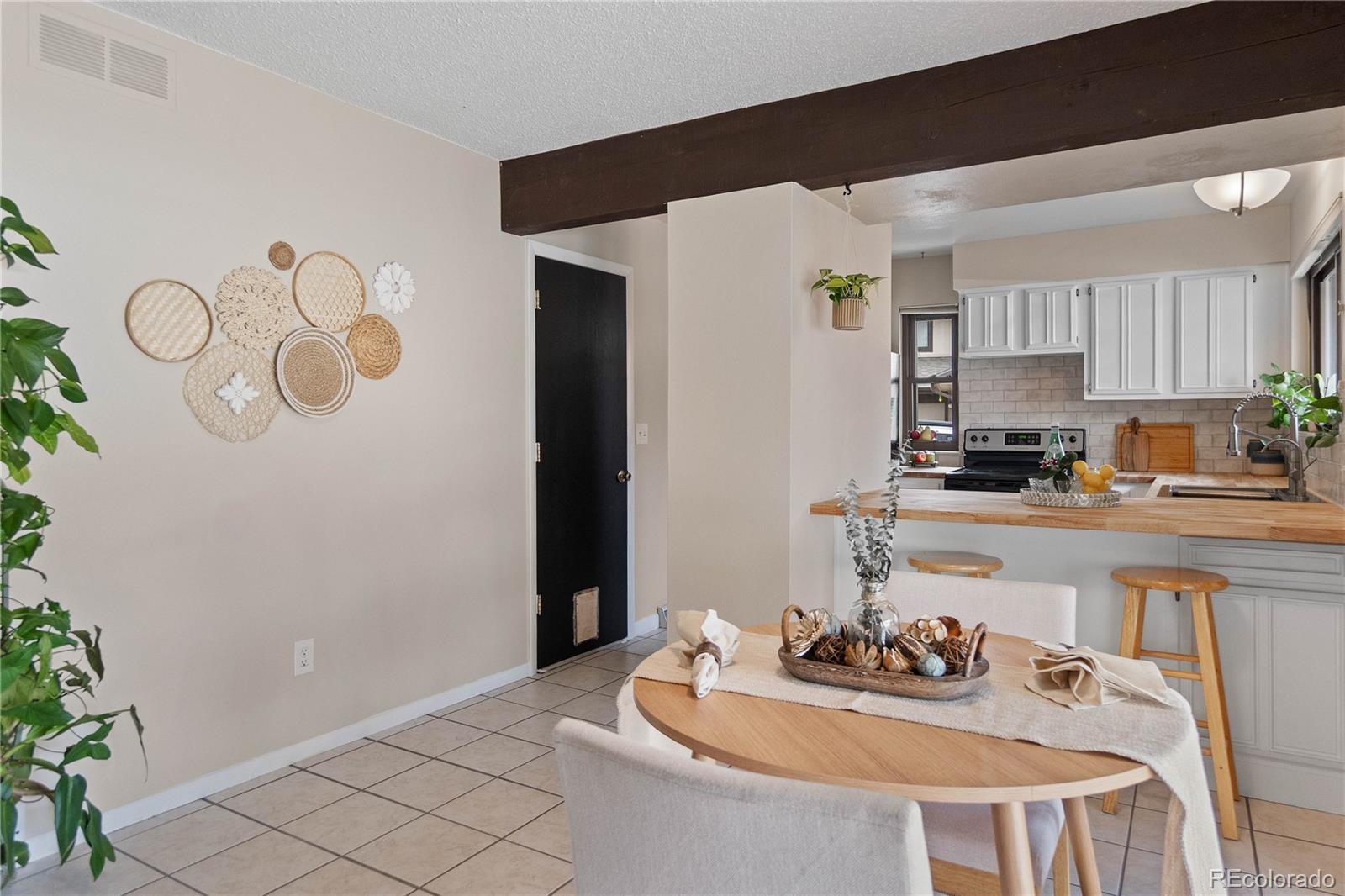 10372 W Florida Avenue Lakewood CO 80232