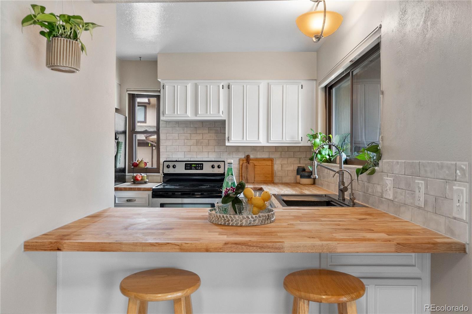 10372 W Florida Avenue Lakewood CO 80232