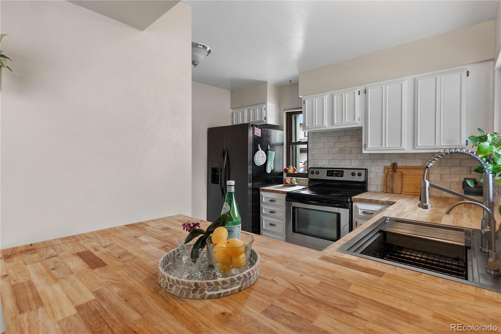 10372 W Florida Avenue Lakewood CO 80232