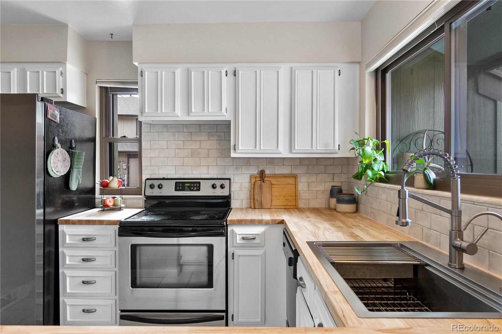10372 W Florida Avenue Lakewood CO 80232