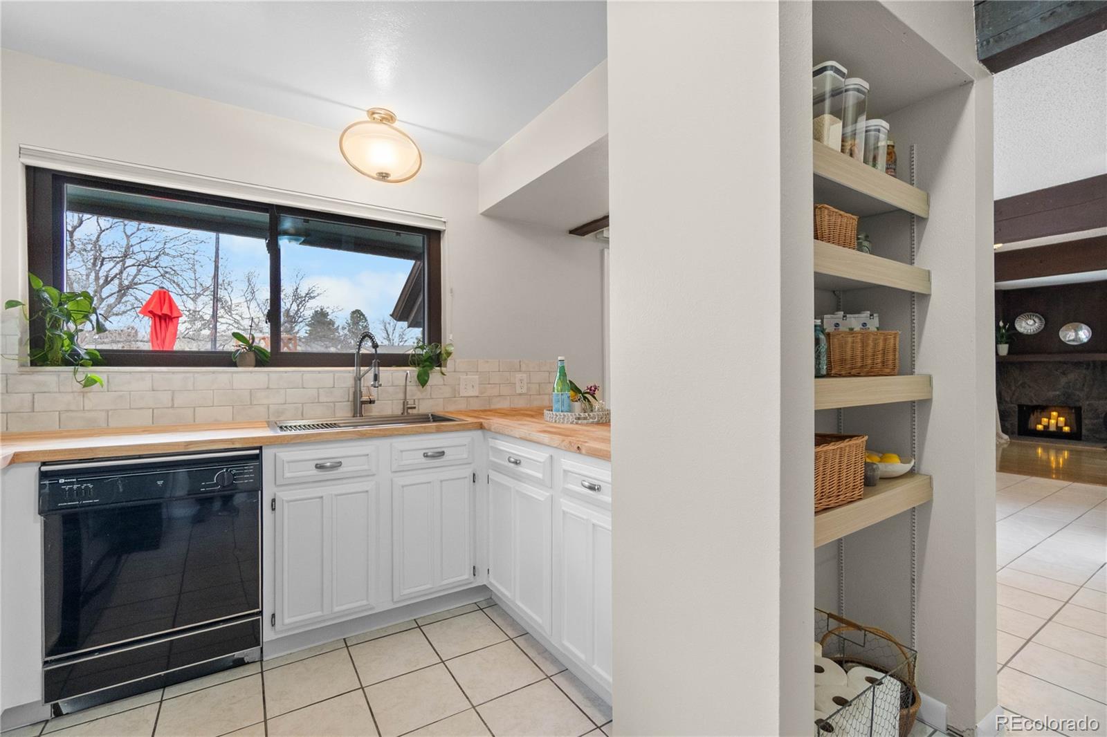 10372 W Florida Avenue Lakewood CO 80232