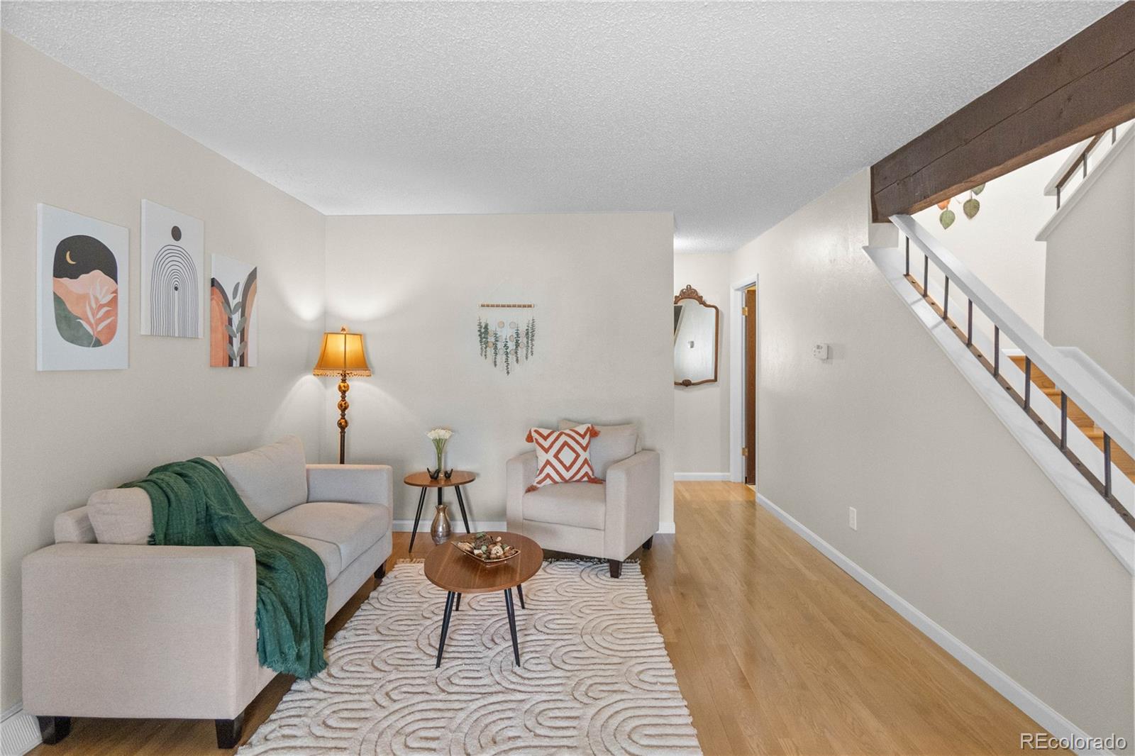 10372 W Florida Avenue Lakewood CO 80232