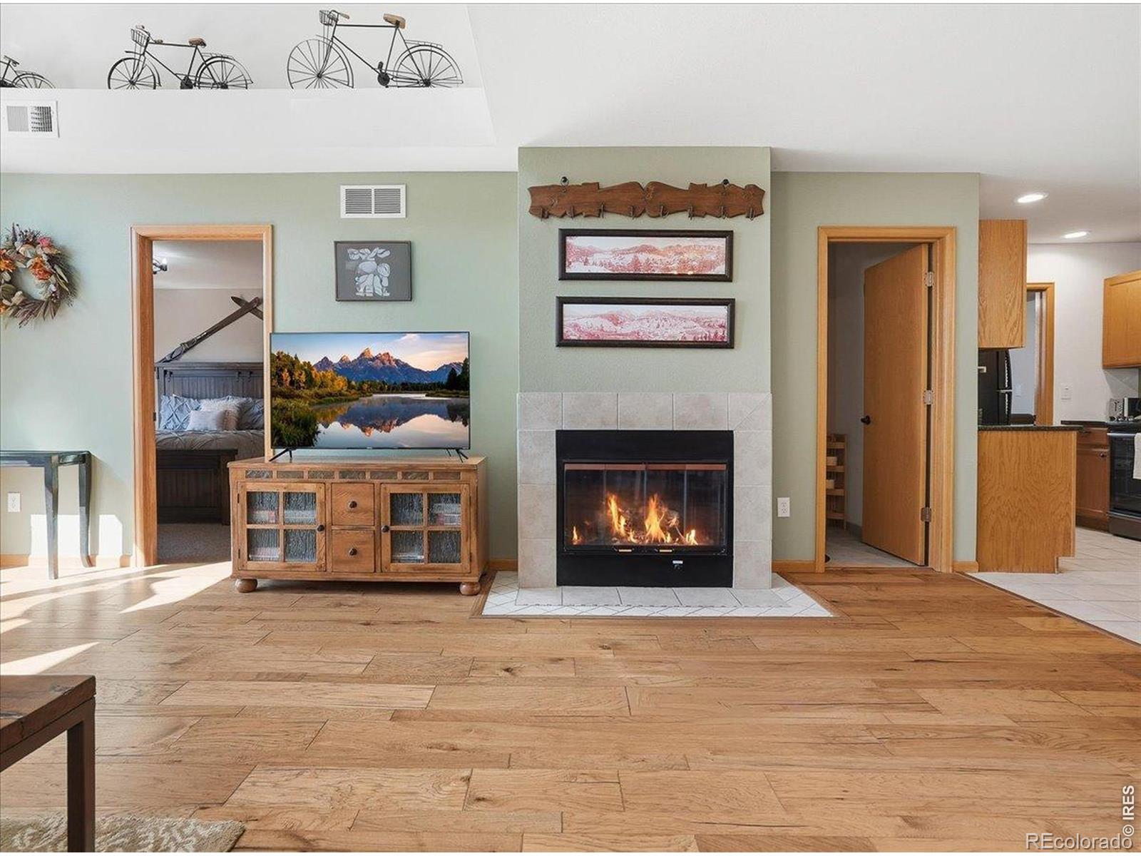 1630 Raven Circle Estes Park CO 80517