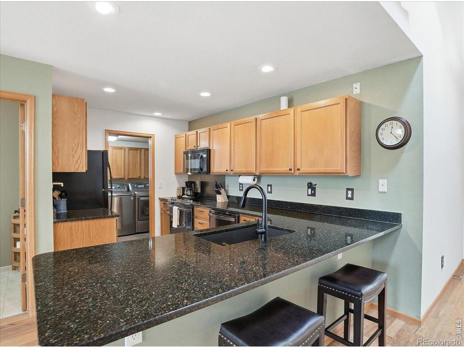 1630 Raven Circle Estes Park CO 80517