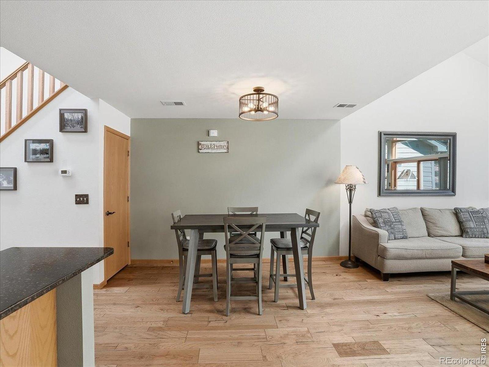 1630 Raven Circle Estes Park CO 80517