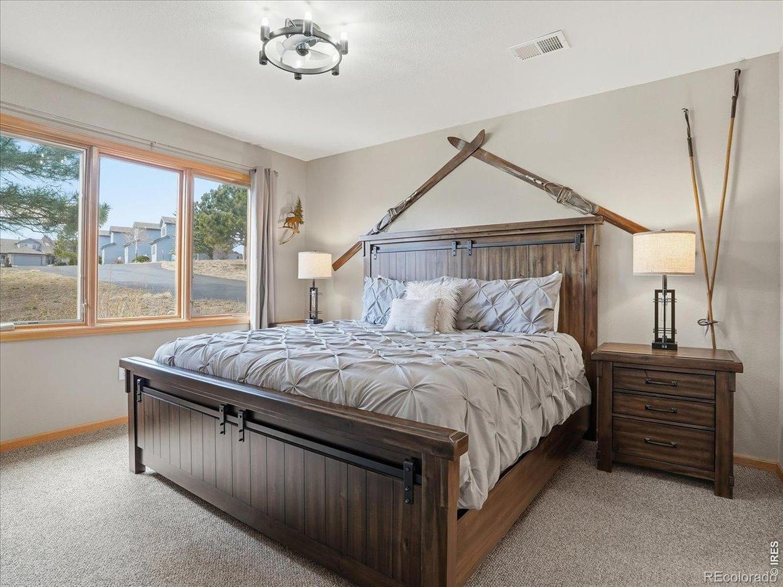 1630 Raven Circle Estes Park CO 80517