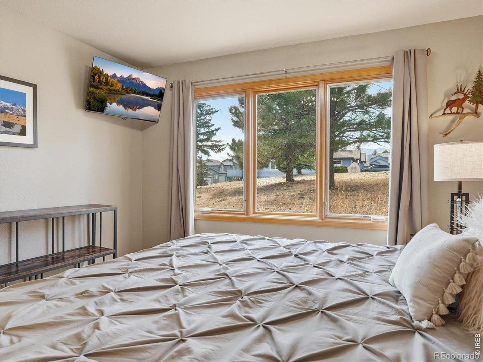 1630 Raven Circle Estes Park CO 80517