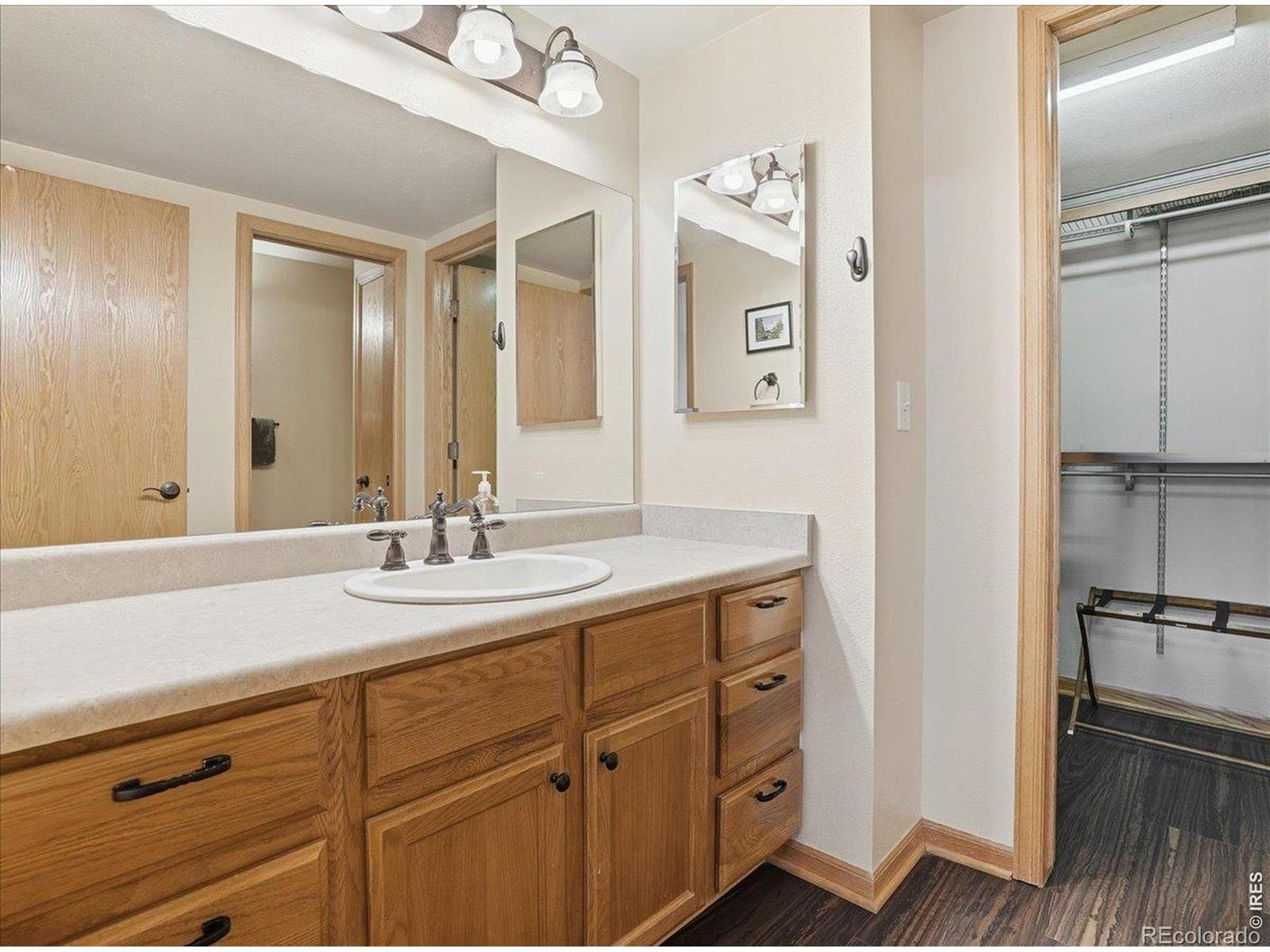1630 Raven Circle Estes Park CO 80517