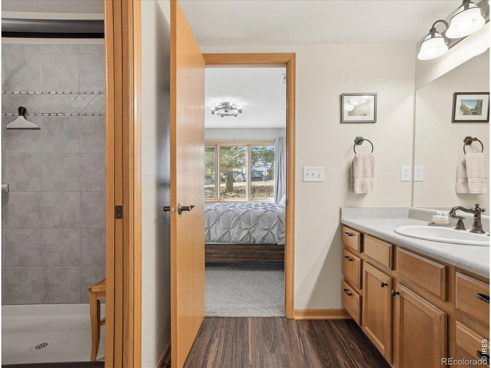 1630 Raven Circle Estes Park CO 80517