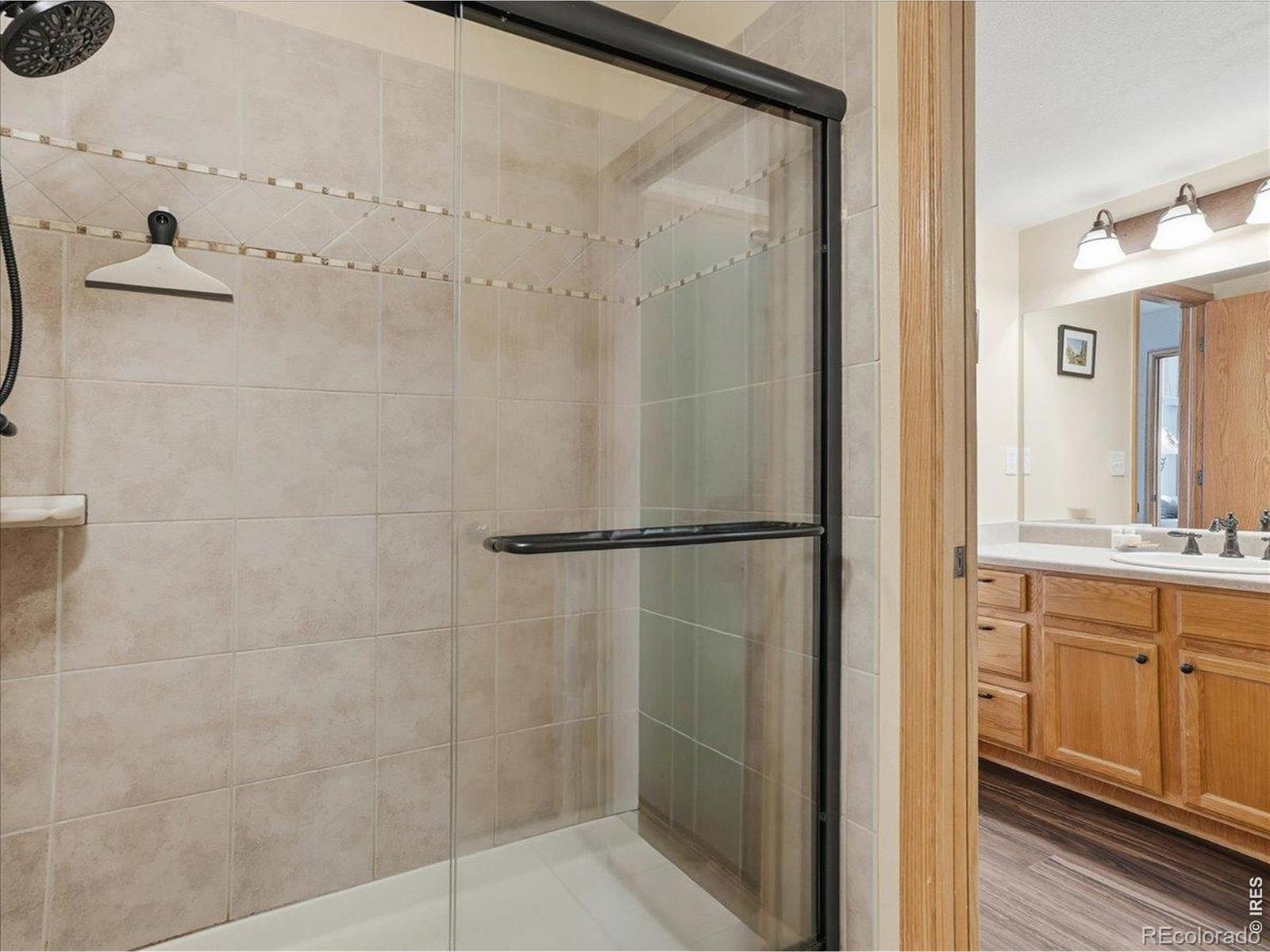 1630 Raven Circle Estes Park CO 80517