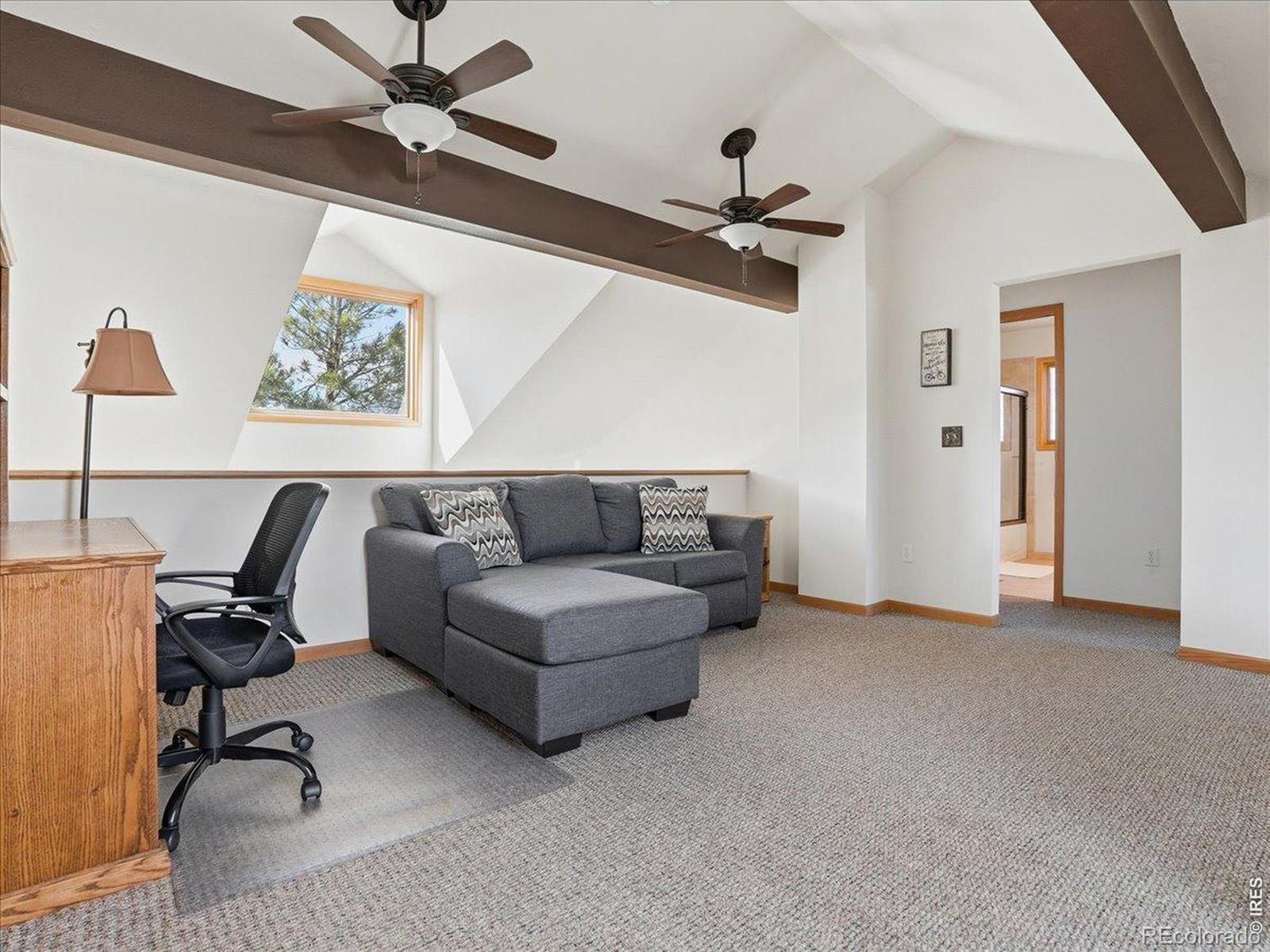 1630 Raven Circle Estes Park CO 80517