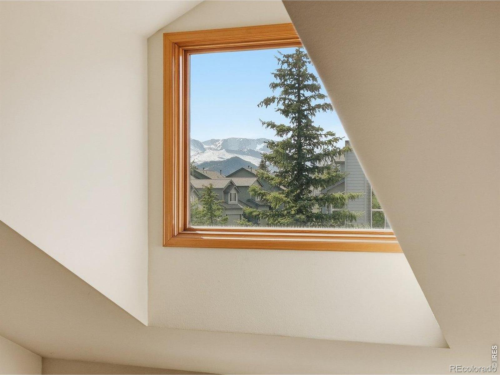 1630 Raven Circle Estes Park CO 80517