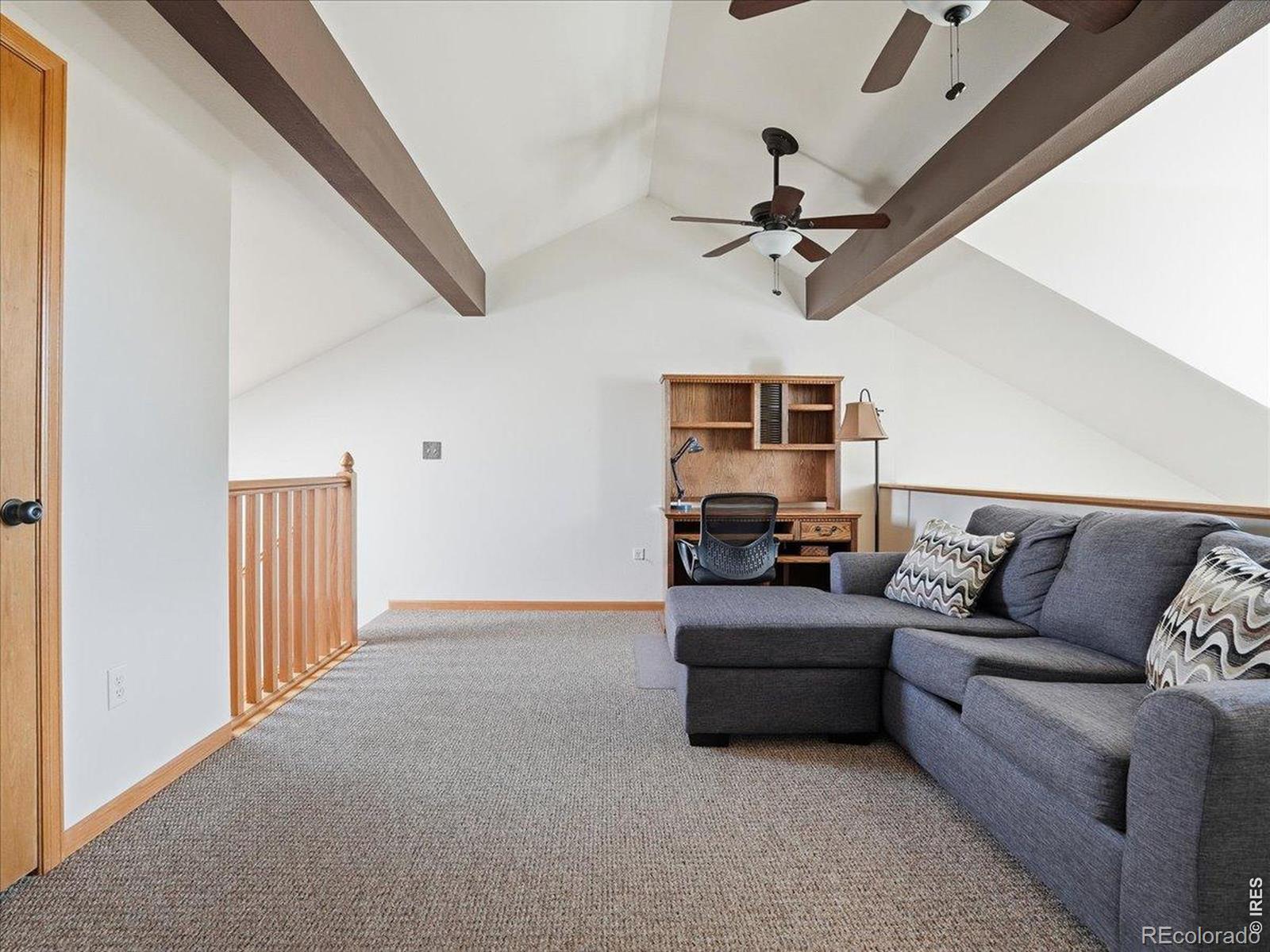 1630 Raven Circle Estes Park CO 80517