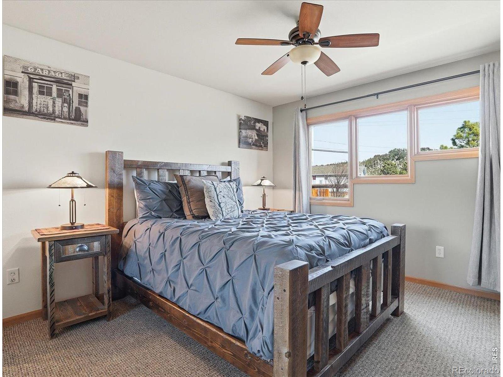 1630 Raven Circle Estes Park CO 80517