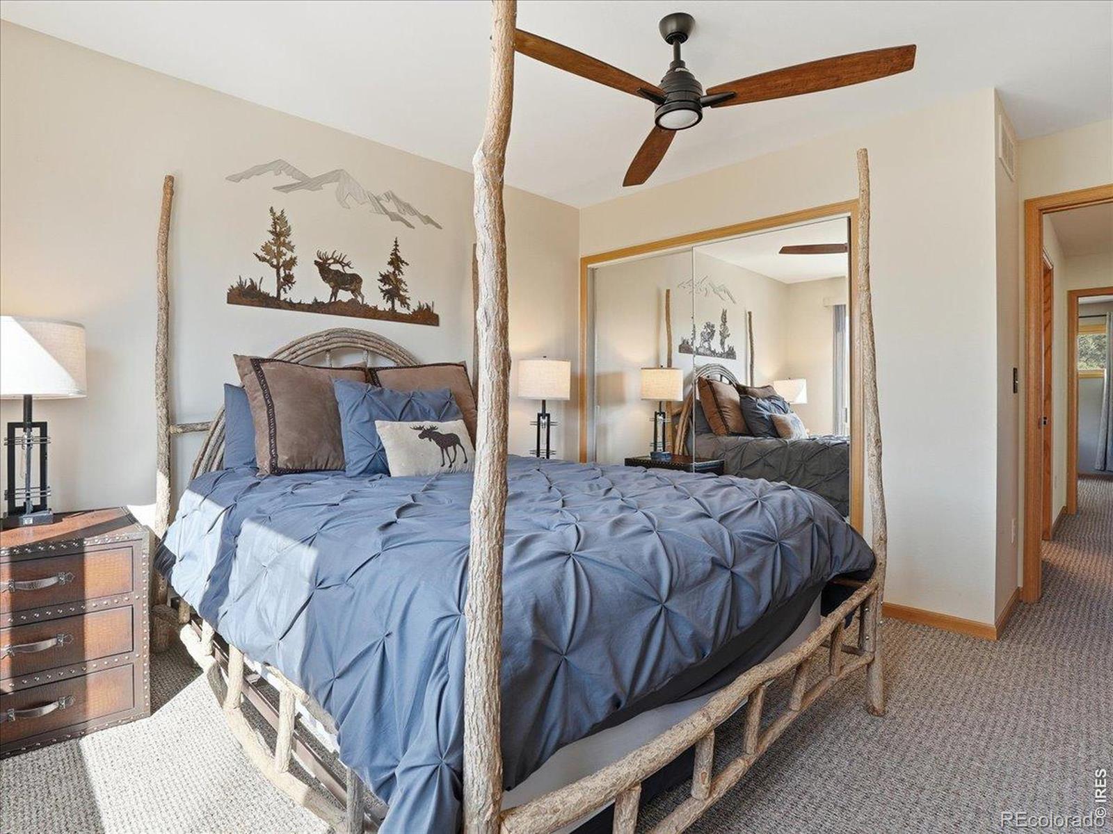 1630 Raven Circle Estes Park CO 80517