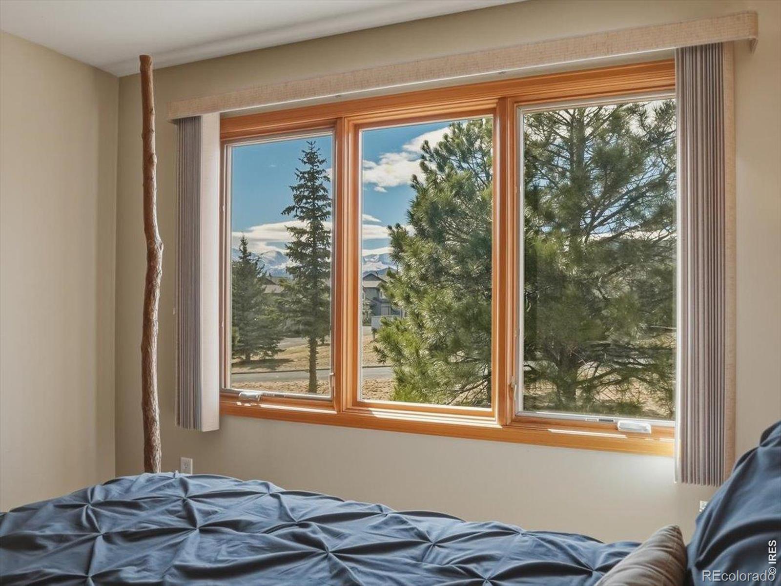 1630 Raven Circle Estes Park CO 80517