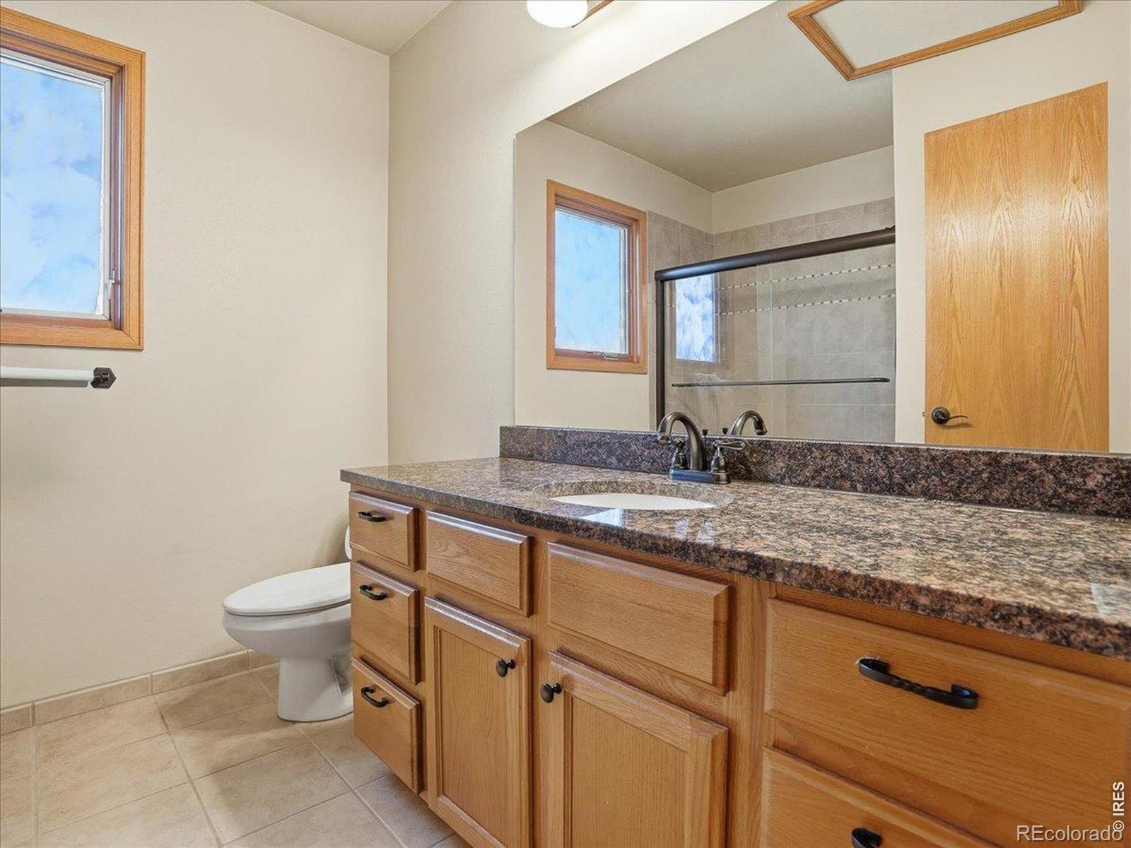 1630 Raven Circle Estes Park CO 80517