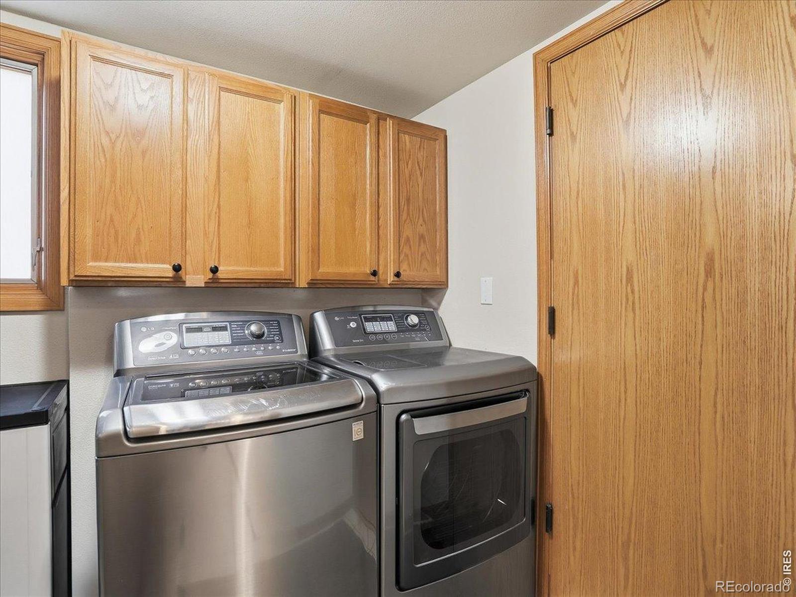 1630 Raven Circle Estes Park CO 80517