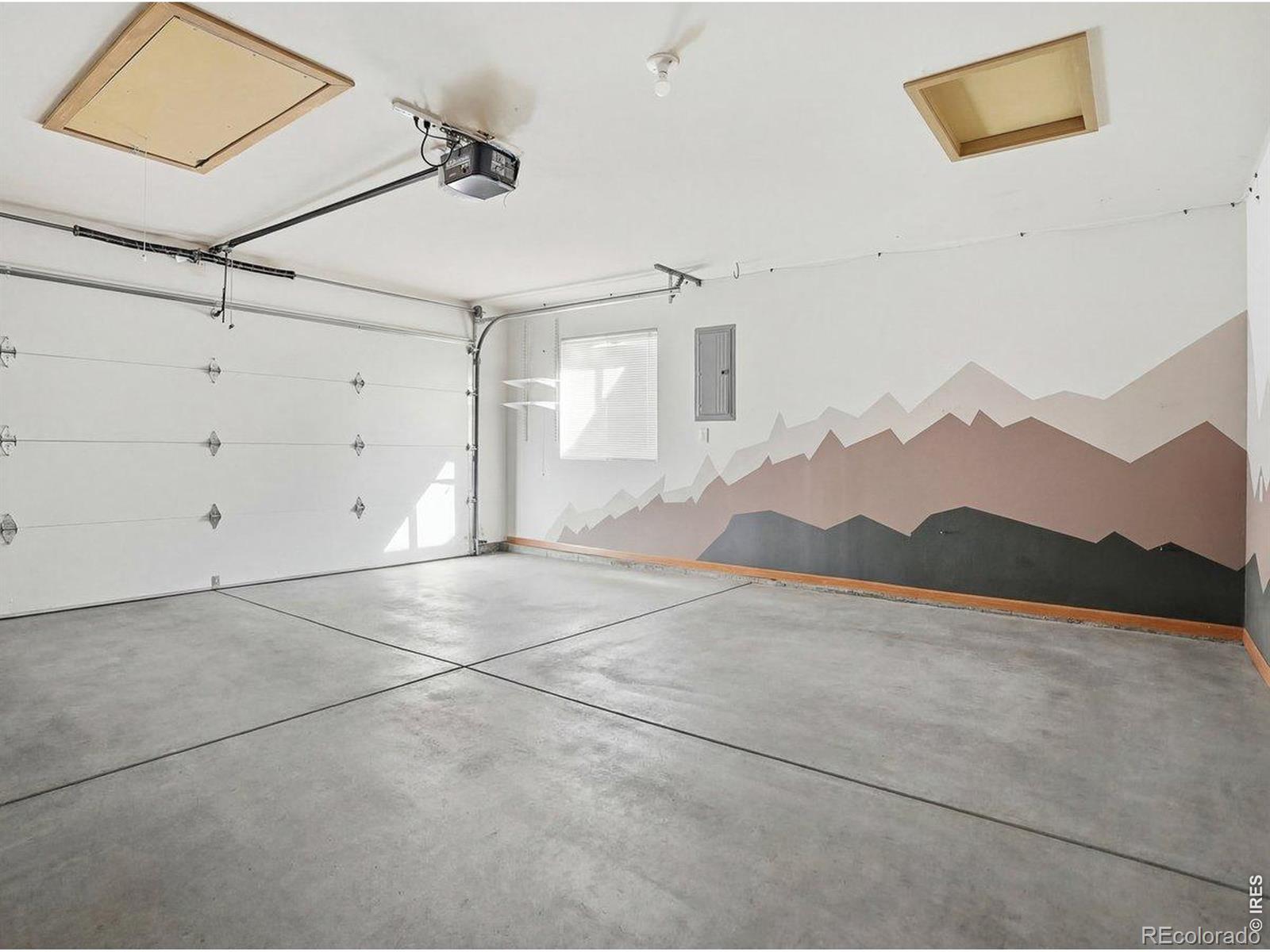 1630 Raven Circle Estes Park CO 80517