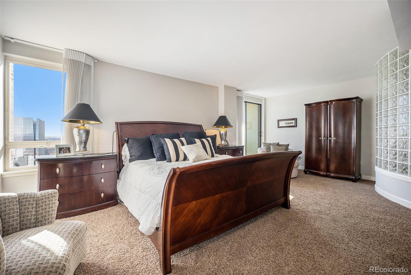 1020 15th Street Denver CO 80202